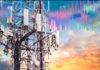 कोणत्या बँडवर चालतंय तुमचं Jio, Airtel, BSNL सिम! काही क्लिक्समध्ये मिळवा माहिती