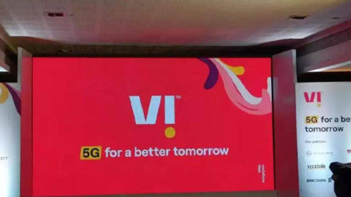 Vi-5G