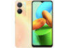8GB RAM सह Vivo Y35 5G Phone ची चीनमध्ये एंट्री