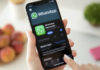 WhatsApp वापरायचं असेल तर नवीन फोन घ्या! Apple, Samsung, LG आणि SONY च्या 49 मोबाइल्सवर नाही चालणार लोकप्रिय मेसेंजर
