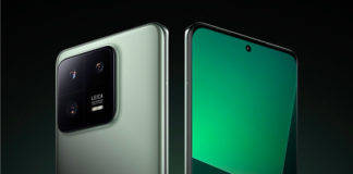 Xiaomi 13 series launch rescheduled for December 11