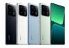 अॅमेझॉनवरून विकला जाईल Xiaomi 13 Pro; लाँच तारीख ठरली