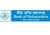 Bank of Maharashtra Recruitment: 45 वर्षांपर्यंतच्या वयोमर्यादेसह सरकारी बँकेत नोकरी; पगार 1 लाखांपेक्षा जास्त
