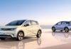 420km च्या अफलातून रेंजसह लाँच झाली BYD 2023 Dolphin इलेक्ट्रिक कार, इतकी आहे किंमत