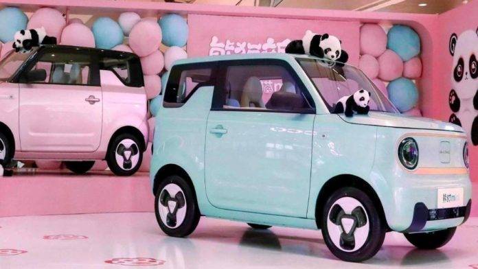 geely-Panda-mini-electric-car