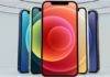 iPhone 12 mini मिळतेय 21 हजारांची सूट; पाहा ऑफर