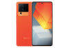 16GB RAM आणि 120W चार्जिंगसह iQOO Neo 7 Racing Edition लाँच