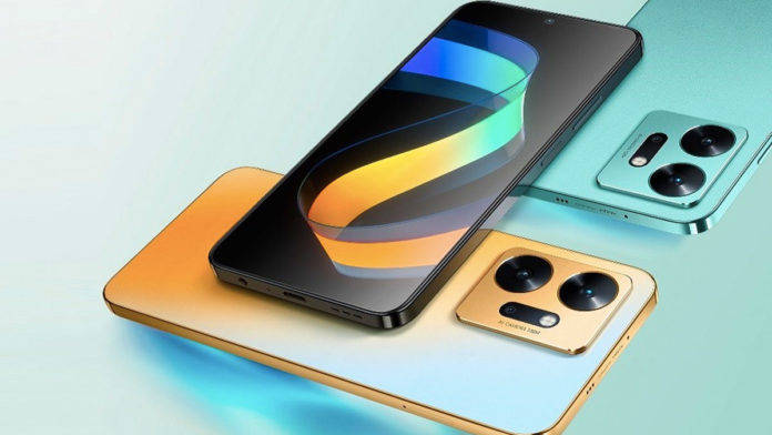 infinix-zero-20-india-launch