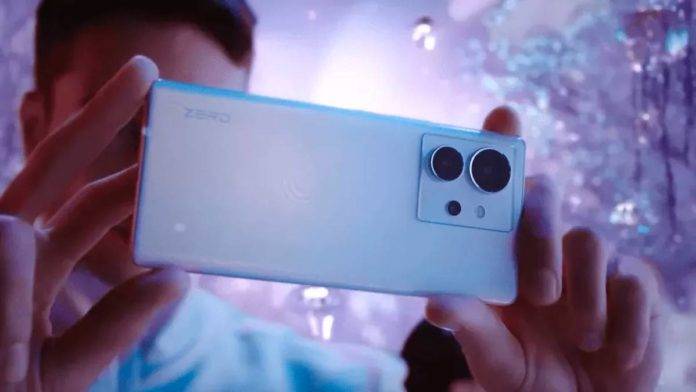 infinix-zero-ultra-5g