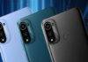 6,999 रुपयांमध्ये स्वदेशी Lava X3 आला बाजारात