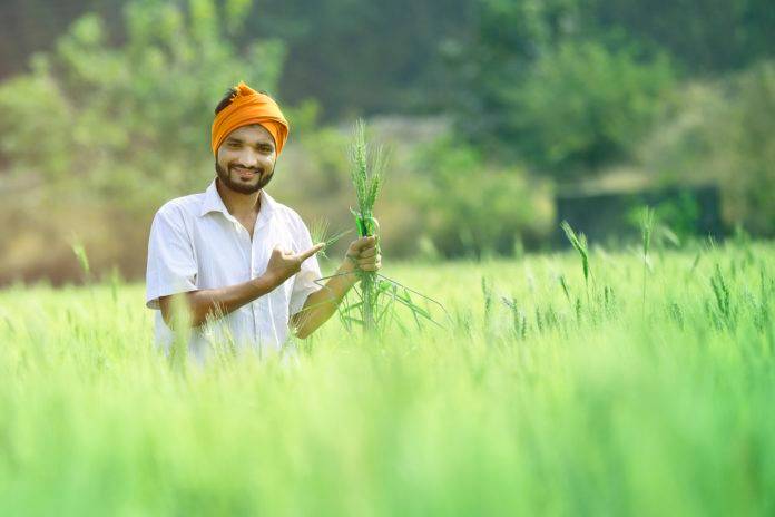 man-6660387_1920