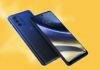 3000 रुपयांच्या डिस्काउंटसह Moto G51 5G फ्लिपकार्टवर उपलब्ध, अशी आहे ऑफर