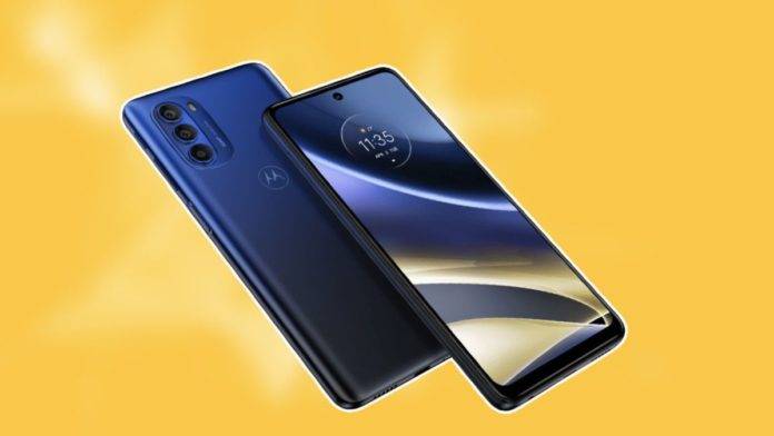 moto-g51-5g