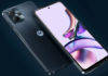Snapdragon 4 Gen 1, 50MP ट्रिपल कॅमेऱ्यासह Moto G53 5G येऊ शकतो