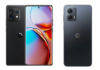 60MP फ्रंट कॅमेऱ्यासह फ्लॅगशिप Moto X40 लाँच; सोबत Moto G53 5G Phone ची देखील एंट्री