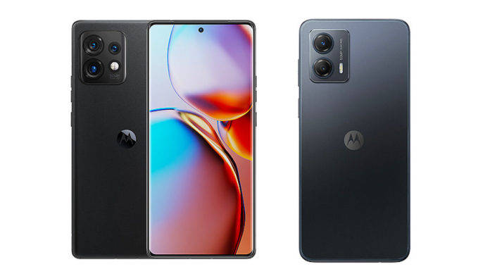moto-x40-g53-image-feat