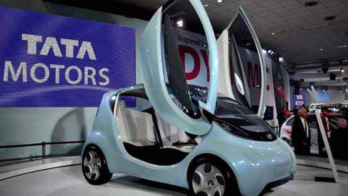 tata-nano-ev