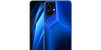 Tecno Pova 4 price in india will be 11999 know launch date and specifications