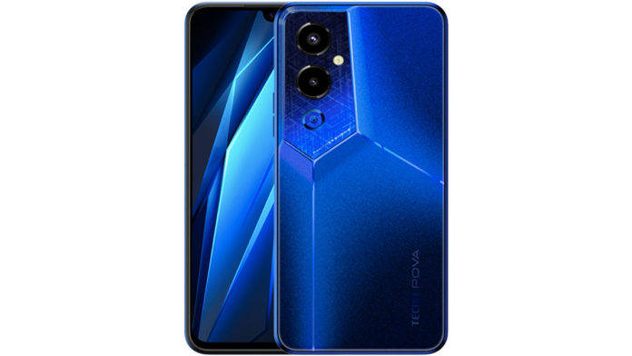 tecno-pova-4-price-in-india Tecno Pova 4 price in india will be 11999 know launch date and specifications