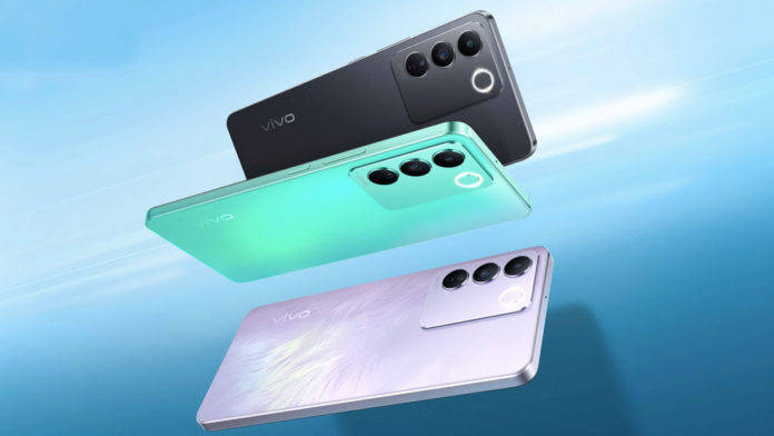 vivo-v16e-price