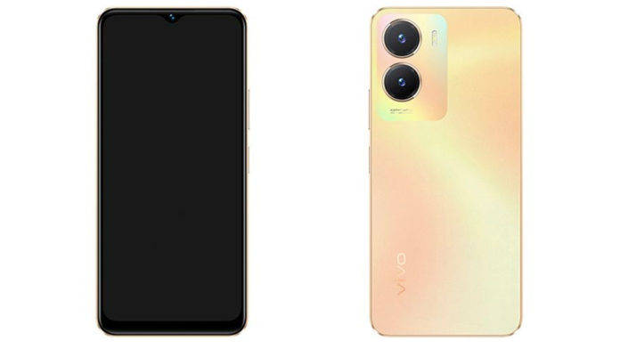vivo-y35m-leak