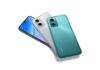 Redmi 11 Prime 5G अॅमेझॉन सेलमध्ये डिस्काउंटसह उपलब्ध, पाहा ऑफर