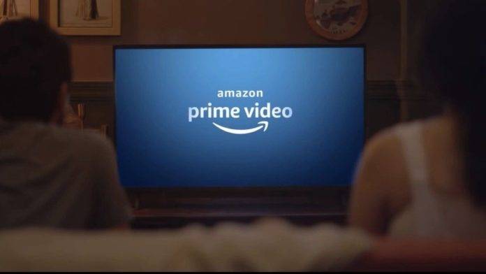 Amazon-Prime-Video-Plan-2023
