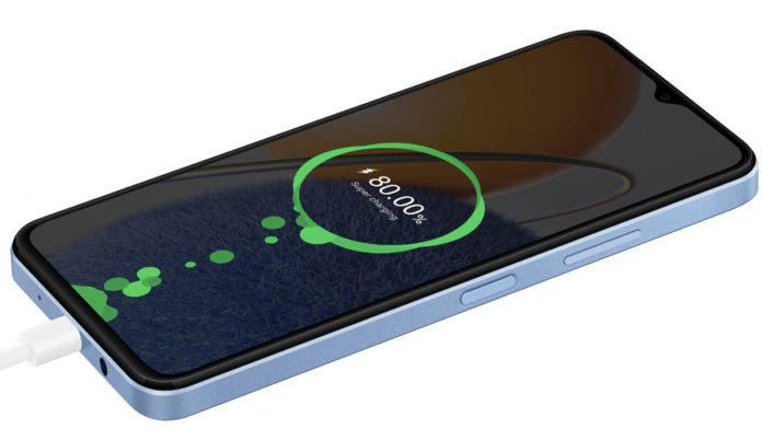 Huawei-Nova-Y61-Battery