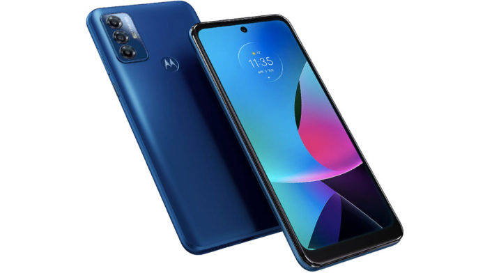 Moto-G-Play-2023-price