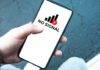 Mobile Network Issue: खराब नेटवर्क कनेक्टिव्हिटी किंवा कमी इंटरनेट स्पीड असा करा ठीक, जाणून घ्या सोपा उपाय