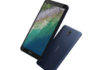 Nokia C01 Plus चा बेस मॉडेल 5,345 रुपयांमध्ये अॅमेझॉनवर लिस्ट; मिळतोय बँक डिस्काउंट