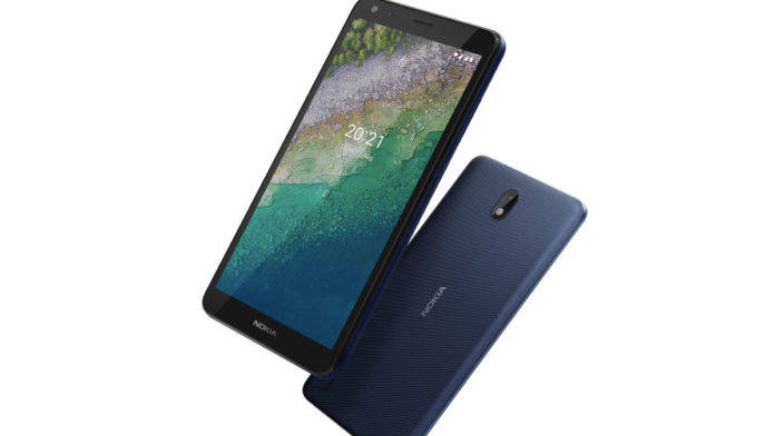 Nokia-C01-Plus