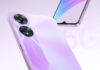 14 जानेवारीला भारतात येऊ शकतो OPPO A78 5G Phone
