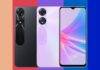 मीडियाटेक डिमेन्सिटी 700 प्रोसेसरसह OPPO A78 5G ची भारतात एंट्री; जाणून घ्या किंमत