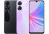 16GB RAM सह दमदार OPPO A78 5G भारतात लाँच