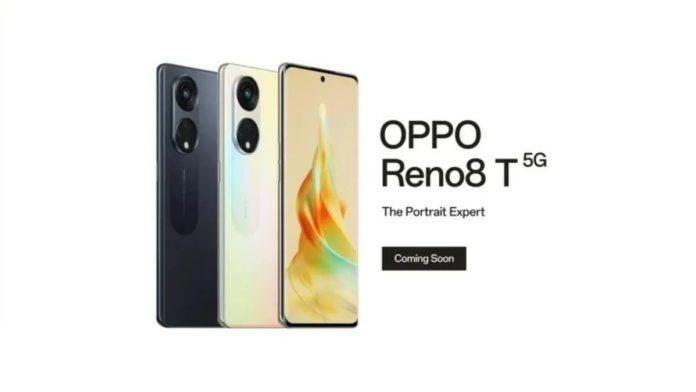 OPPO-Reno-8T-5G-leaks-1