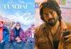 मराठी युट्युबरचं OTT वर दणक्यात पदार्पण; ‘ऊंचाई’ सह या आठवड्यात हे चित्रपट आणि सीरिज रिलीज