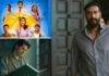 हे Bollywood चे चित्रपट लवकरच येणार OTT वर; घर बसल्या मिळणार एंटरटेनमेंट, एंटरटेनमेंट, एंटरटेनमेंट…