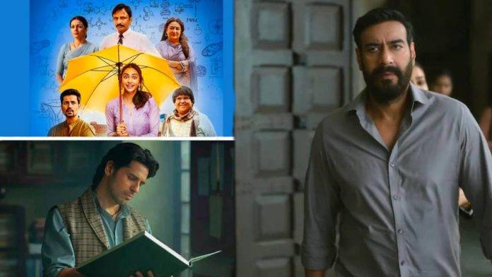 OTT-Upcomingh-Bollywood-movies