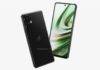 OnePlus Nord CE 3 च्या कथित लाइव्ह इमेजेस झाल्या लीक