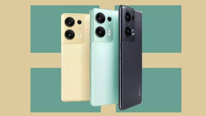 Oppo-Reno-9