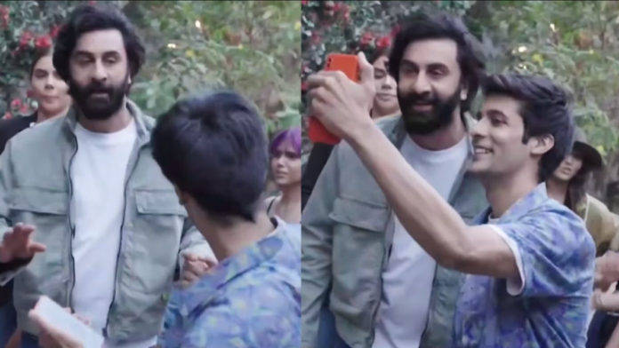 Ranbir-Kapoor-OPPO-ad