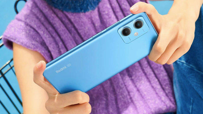 Redmi-Note-12-5G
