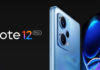 लयभारी! 200MP Camera सह आला स्वस्त रेडमी फोन! भारतात Redmi Note 12 Pro व Note 12 Pro Plus लाँच