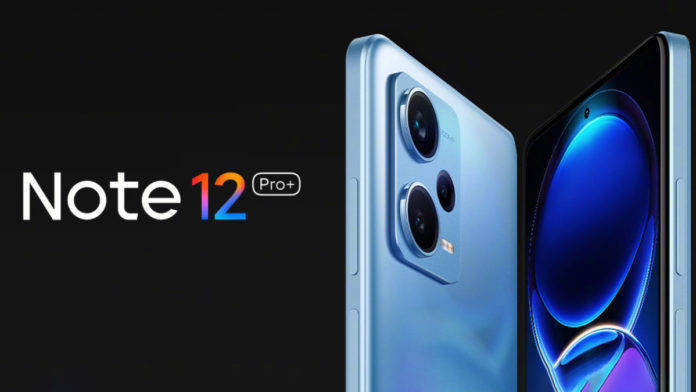 Redmi-Note-12-Pro-1