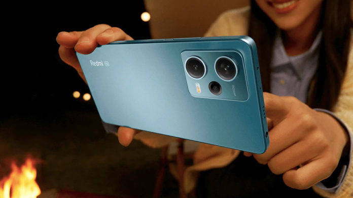 Redmi-Note-12-Pro-5G-Launch