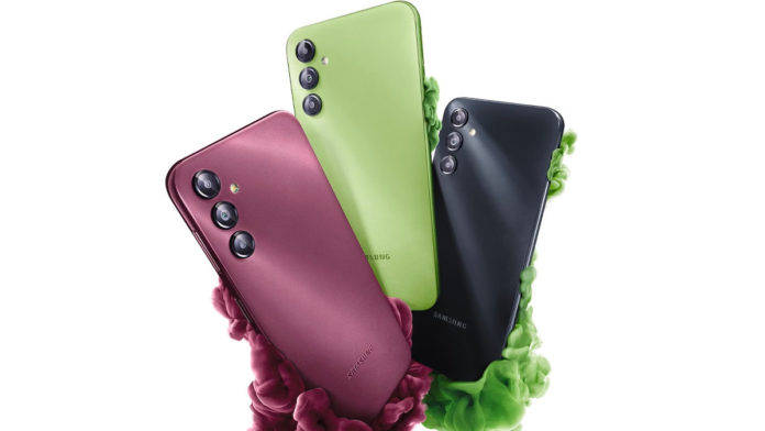 Samsung-Galaxy-A14-5G-launch-1
