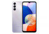 तीन मेमरी व्हेरिएंट्समध्ये येऊ शकतो Samsung Galaxy A14 5G फोन; भारतीय लाँचपूर्वीच किंमत लीक