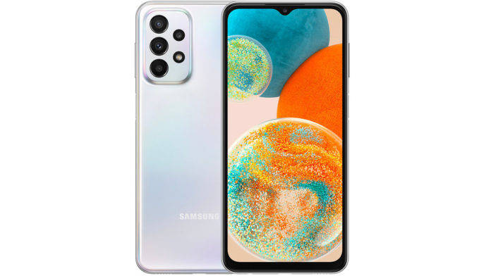 Samsung-Galaxy-A23-5G-india-price