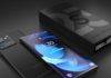 Galaxy Unpacked इव्हेंटची अधिकृत घोषणा; 1 फेब्रुवारीला येऊ शकतात नवीन फोन